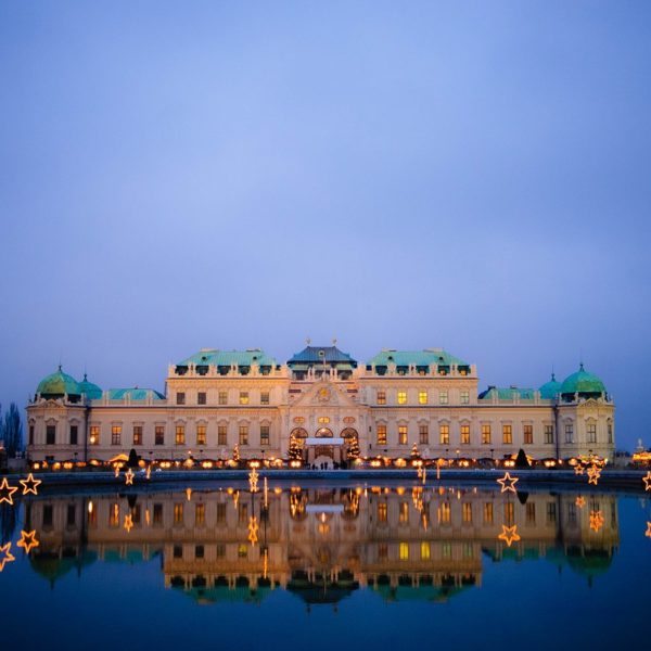 Cosa vedere a Vienna viaggio nella raffinata capitale austriaca